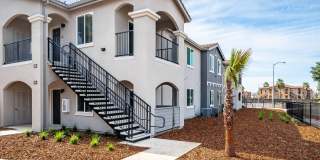 Merced Horizons Gallery 6