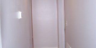 6836 Winthrop Drive Gallery 3