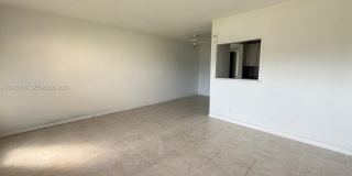 210 Canterbury J Gallery 1