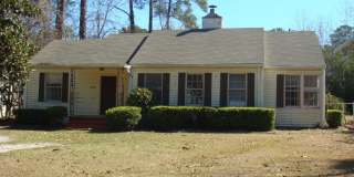 FOUR BEDROOM!! Gallery 1