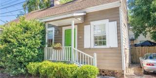 108 W Duffy Lane Gallery 1