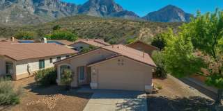 2468 E Stone Stable Drive Gallery 1