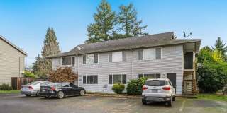 3420 SW 125th Avenue Beaverton, OR 97005 Gallery 1