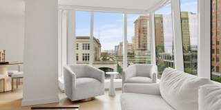 150 Seaport Boulevard 5G Gallery 1