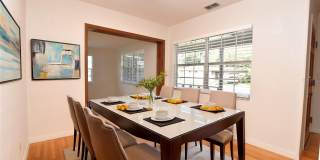 1503 HANSON AVENUE Gallery 9