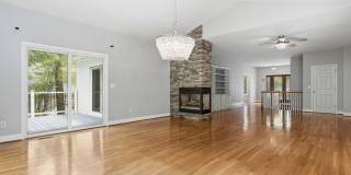 25 Kingswood Circle Gallery 11