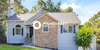 27 Westminster Drive Gallery 1