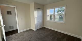 3223 Nevada ST Gallery 26