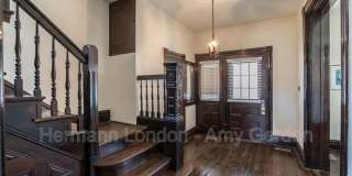 3922 Castleman Avenue, Gallery 3
