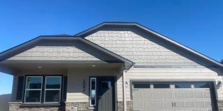 Brand new build Gallery 1