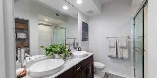Altis Kendall Square Gallery 21