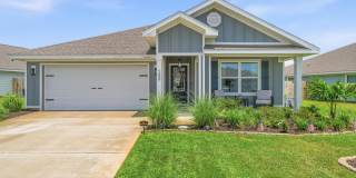 289 W Gray Owl Drive Gallery 1