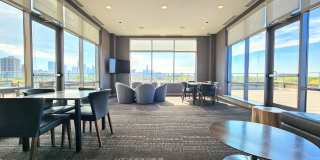 548 W Webster Ave Gallery 4