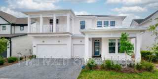 6604 Quest Street Gallery 1