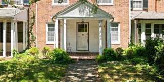 214 E UNIVERSITY Parkway Gallery 3