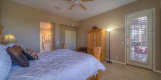 32962 N 71ST Street Gallery 21