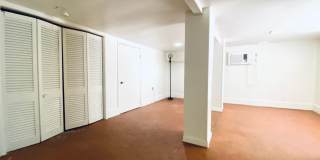 Unique Basement Unit in a Triplex- 309 E. 32nd- Available for July! Gallery 9