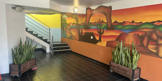 5320 Whitsett Avenue Gallery 20