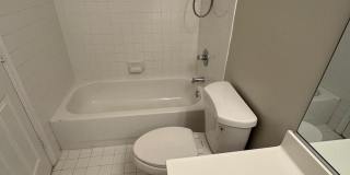 6132 WHITE MARBLE Court Gallery 20