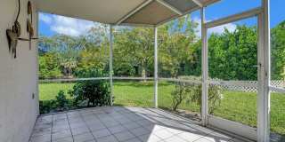 1022 Island Manor Drive 1022 Island Manor Drive Gallery 21