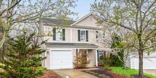 10609 Spring Rain Court Gallery 1