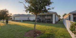 10430 SW Captiva Drive Gallery 36