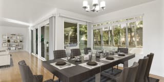 Orange Grove Circle Gallery 11