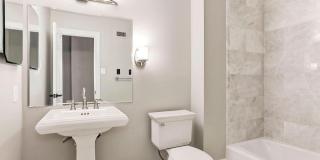 3956 GEORGETOWN Court NW Gallery 21