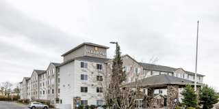 Woodland Flats Gallery 142