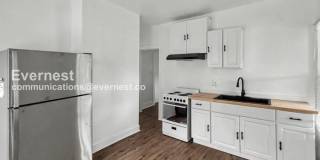1515 36th Place North Gallery 2