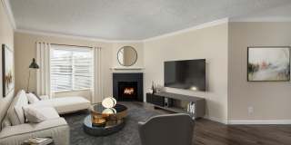 Warner Pointe Gallery 4