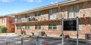 812 MARTIN BEHRMAN Avenue Gallery 1