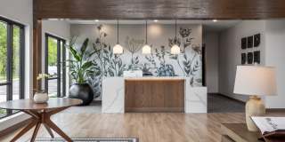 The Ensley - 55+ Active Adult Gallery 68