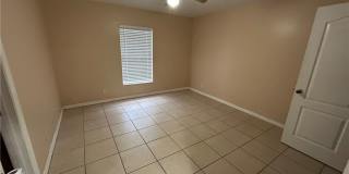 3902 23rd Street SW Gallery 5