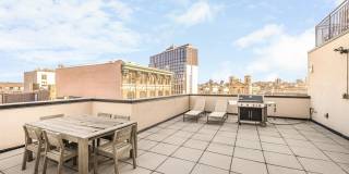532 CLINTON Avenue Gallery 14