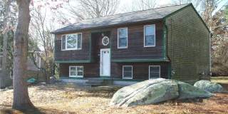 126 Alder Road Gallery 1