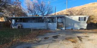 1345 E Victory Way Gallery 1