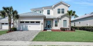 489 CARIBBEAN Place Gallery 1