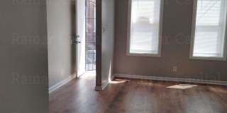 Completely Renovated 3-Bedroom Home in Prime Camden Location Completely Renovated 3-Bedroom Home in Prime Camden Location Gallery 8
