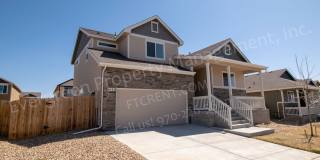 Beautiful 4 Bedroom Home in Copper Ridge, Loveland! Gallery 6