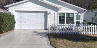 Cute villa in The Villages Gallery 1