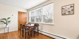 1334 MONTGOMERY Avenue Gallery 6