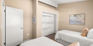 Leadbetter Lofts Student Inspired Living Gallery 29