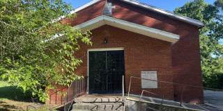 5351 BENJESTOWN Gallery 1