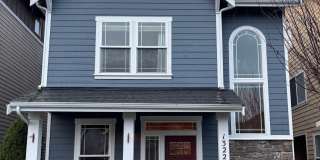 13221 96th Ave Ct E Gallery 1