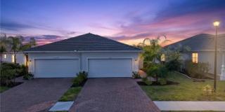 2196 Dragonfruit Way Gallery 2