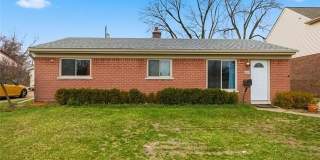 891 E Harwood Avenue Gallery 1