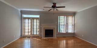 10410 DAMASCUS PARK Lane Gallery 11