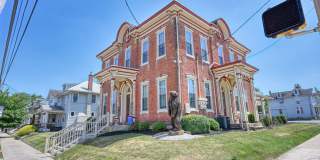 2 E PENN Avenue Gallery 1
