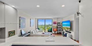 2350 NE 135th St cu-1204, North Miami, FL 33181 Gallery 7